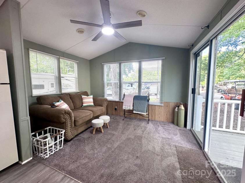 108 Sailors Court, Mount Gilead, NC 27306.  MLS# CAR4258196, YatesRealty ID 17612. 