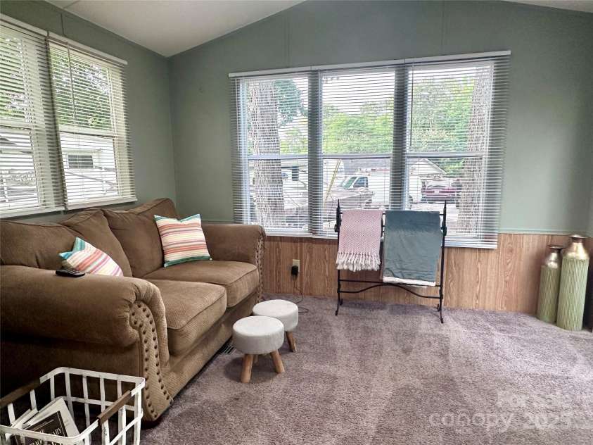 108 Sailors Court, Mount Gilead, NC 27306.  MLS# CAR4258196, YatesRealty ID 17612. 