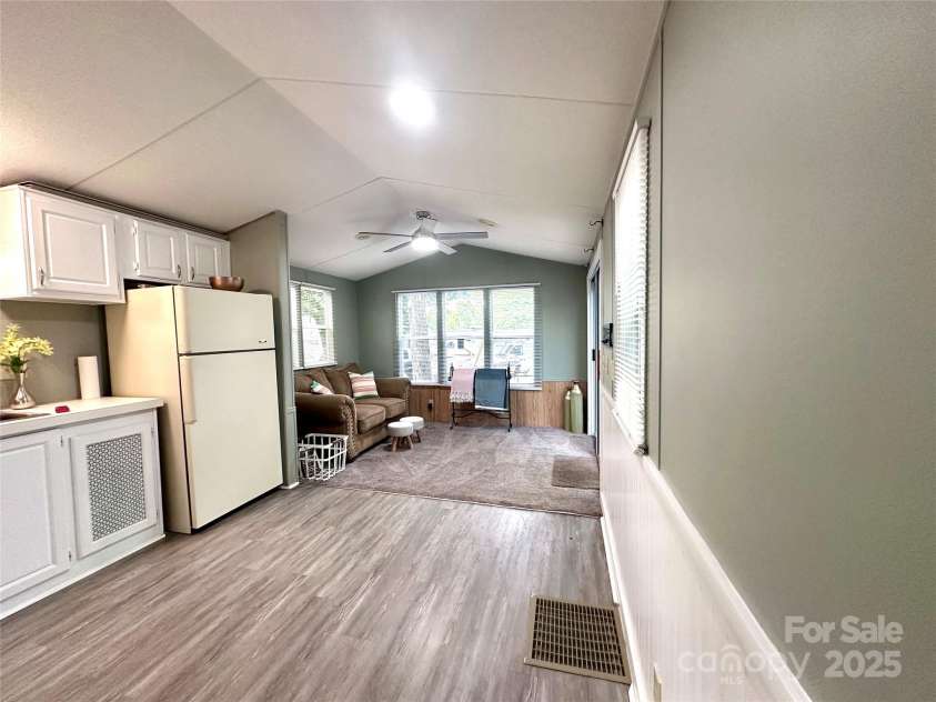 108 Sailors Court, Mount Gilead, NC 27306.  MLS# CAR4258196, YatesRealty ID 17612. 