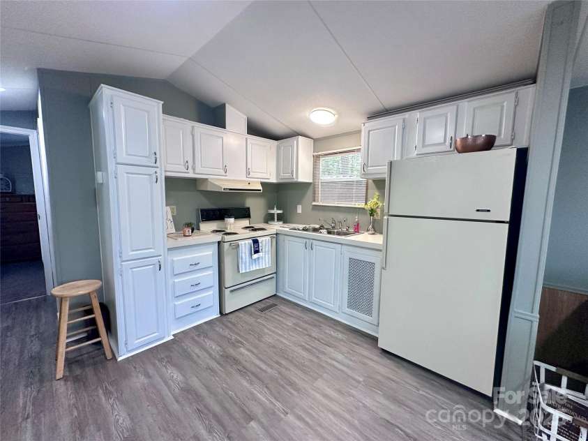 108 Sailors Court, Mount Gilead, NC 27306.  MLS# CAR4258196, YatesRealty ID 17612. 