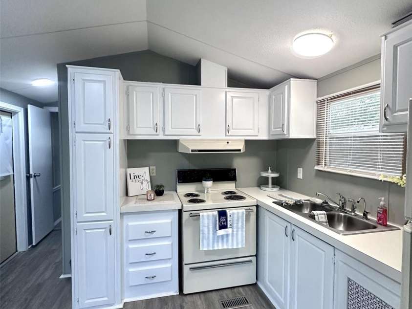 108 Sailors Court, Mount Gilead, NC 27306.  MLS# CAR4258196, YatesRealty ID 17612. 