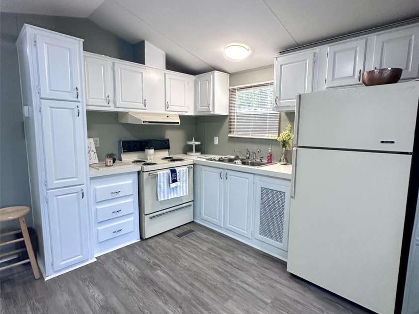 108 Sailors Court, Mount Gilead, NC 27306.  MLS# CAR4258196, YatesRealty ID 17612. 