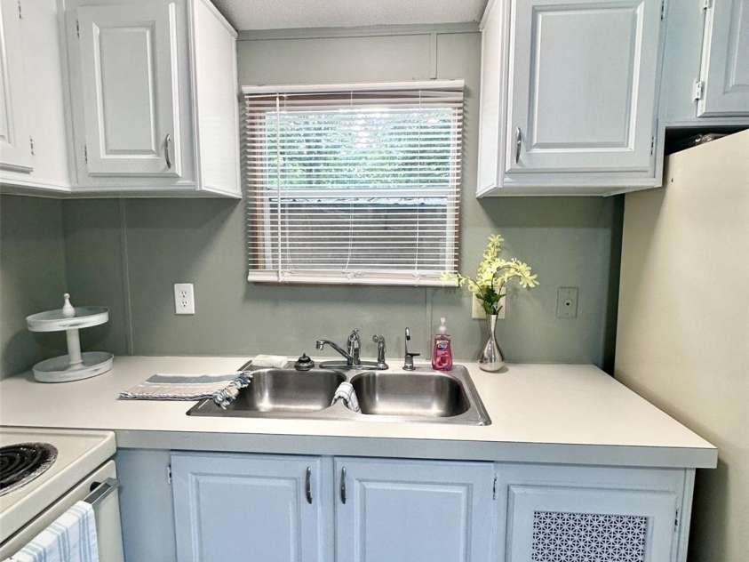 108 Sailors Court, Mount Gilead, NC 27306.  MLS# CAR4258196, YatesRealty ID 17612. 