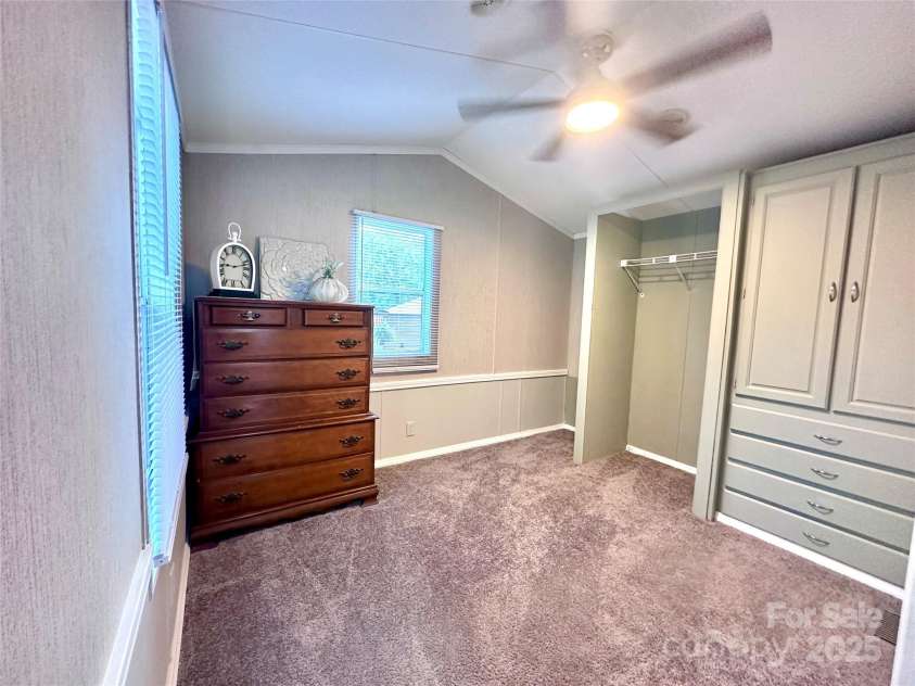 108 Sailors Court, Mount Gilead, NC 27306.  MLS# CAR4258196, YatesRealty ID 17612. 