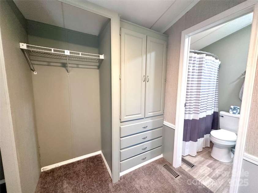 108 Sailors Court, Mount Gilead, NC 27306.  MLS# CAR4258196, YatesRealty ID 17612. 