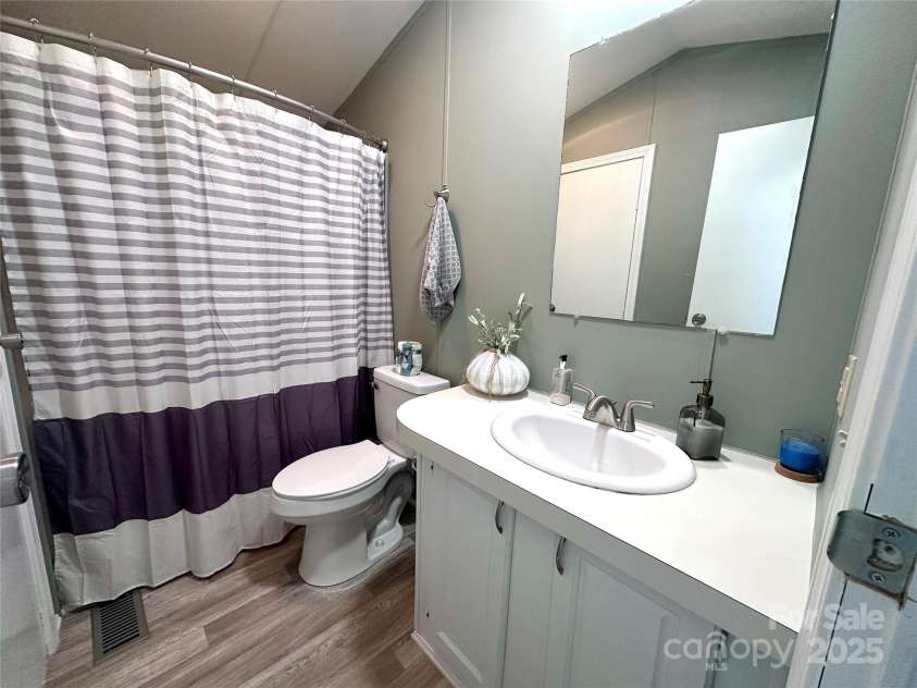 108 Sailors Court, Mount Gilead, NC 27306.  MLS# CAR4258196, YatesRealty ID 17612. 