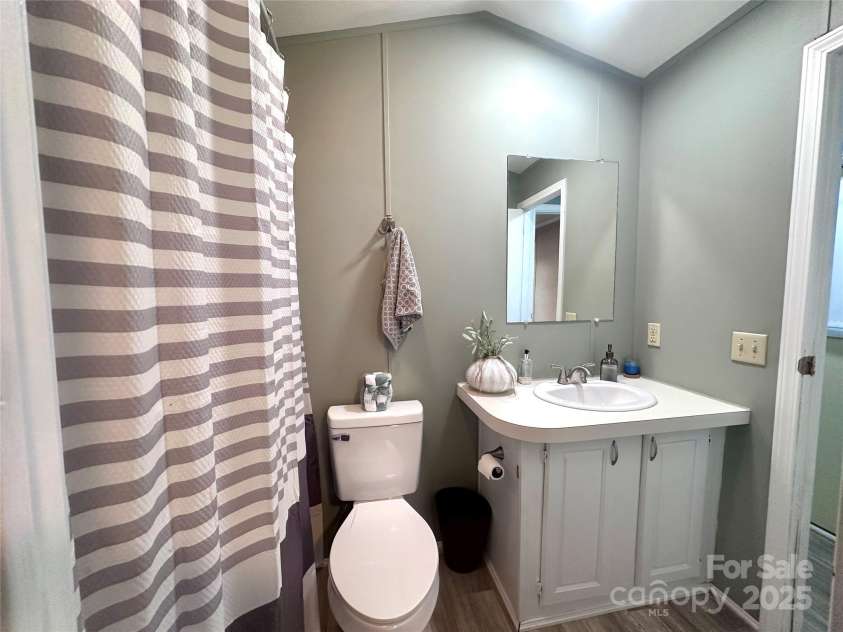 108 Sailors Court, Mount Gilead, NC 27306.  MLS# CAR4258196, YatesRealty ID 17612. 