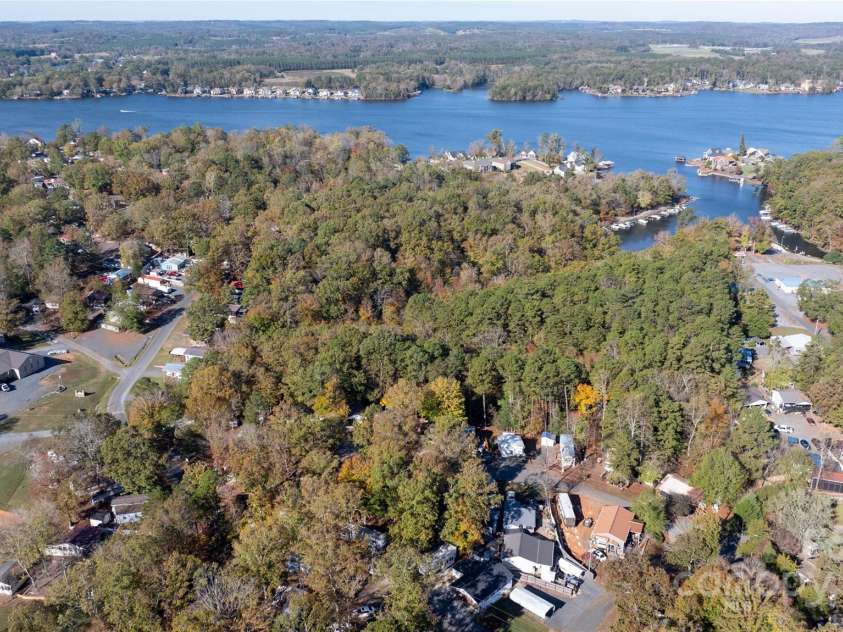 108 Sailors Court, Mount Gilead, NC 27306.  MLS# CAR4258196, YatesRealty ID 17612. 