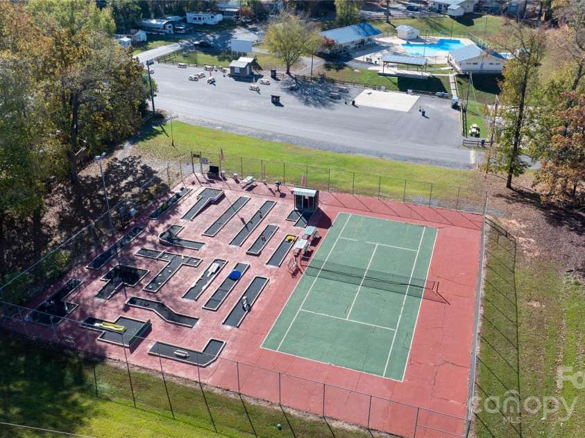 108 Sailors Court, Mount Gilead, NC 27306.  MLS# CAR4258196, YatesRealty ID 17612. 