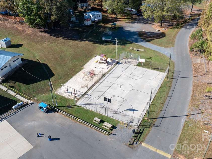 108 Sailors Court, Mount Gilead, NC 27306.  MLS# CAR4258196, YatesRealty ID 17612. 