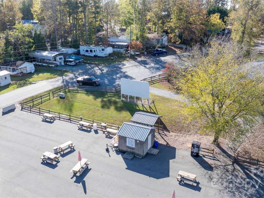 108 Sailors Court, Mount Gilead, NC 27306.  MLS# CAR4258196, YatesRealty ID 17612. 