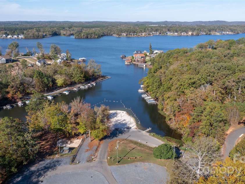 108 Sailors Court, Mount Gilead, NC 27306.  MLS# CAR4258196, YatesRealty ID 17612. 