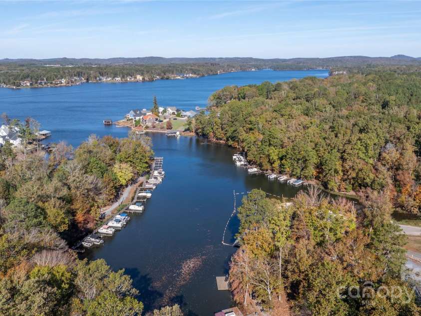 108 Sailors Court, Mount Gilead, NC 27306.  MLS# CAR4258196, YatesRealty ID 17612. 