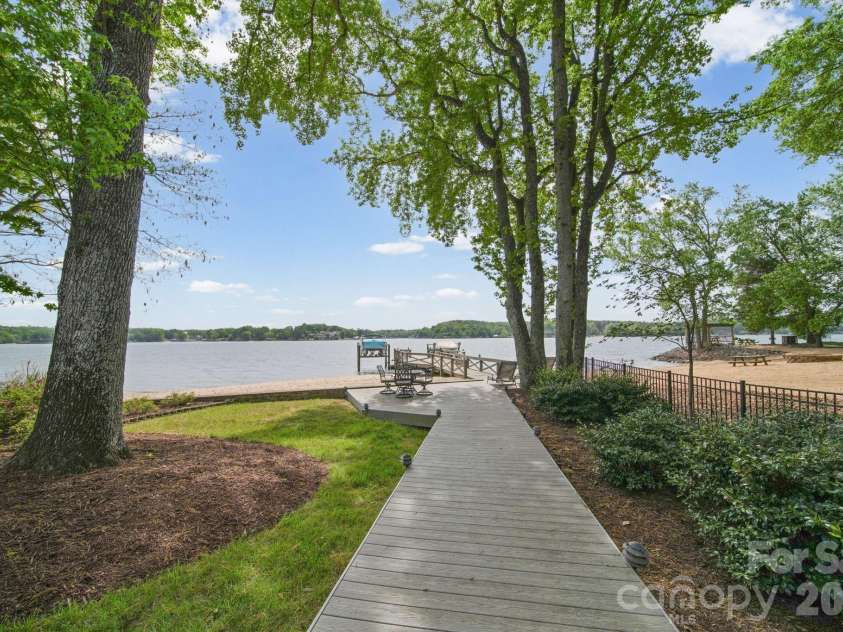 14 King Haigler Chase Court, Clover, SC 29710.  MLS# CAR4370873, YatesRealty ID 17613. 