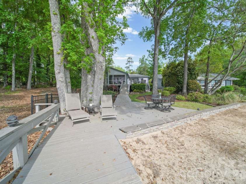 14 King Haigler Chase Court, Clover, SC 29710.  MLS# CAR4370873, YatesRealty ID 17613. 