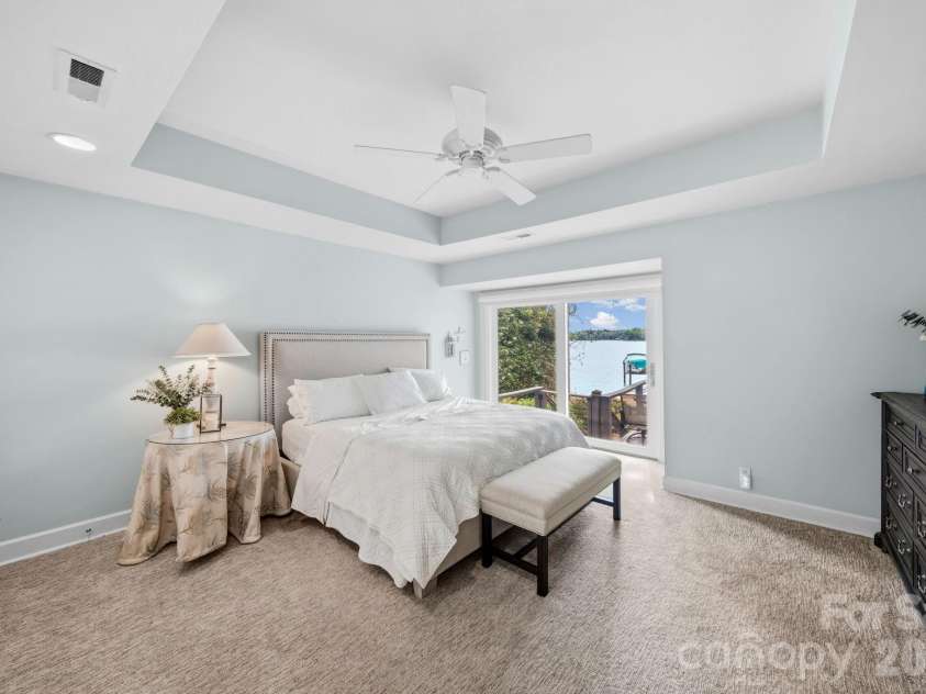 14 King Haigler Chase Court, Clover, SC 29710.  MLS# CAR4370873, YatesRealty ID 17613. 