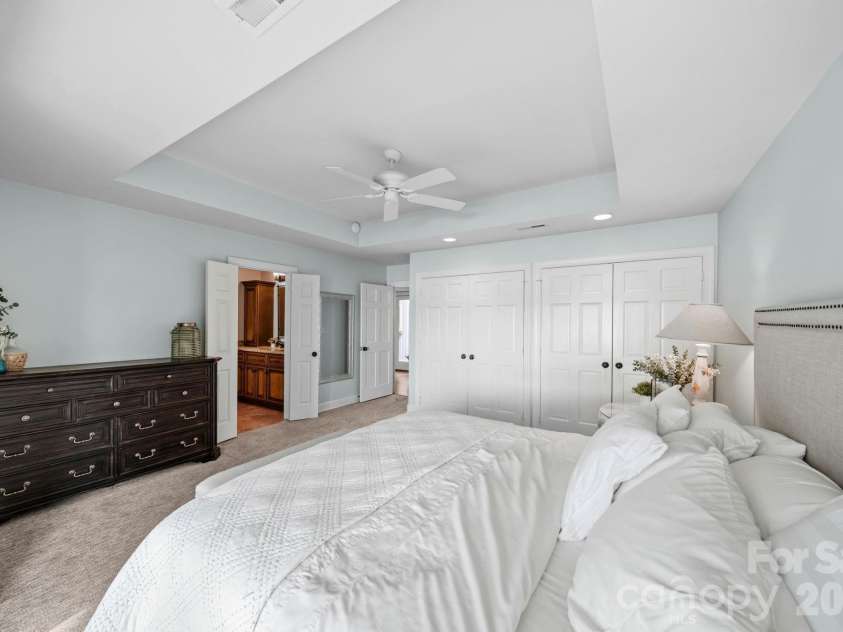 14 King Haigler Chase Court, Clover, SC 29710.  MLS# CAR4370873, YatesRealty ID 17613. 