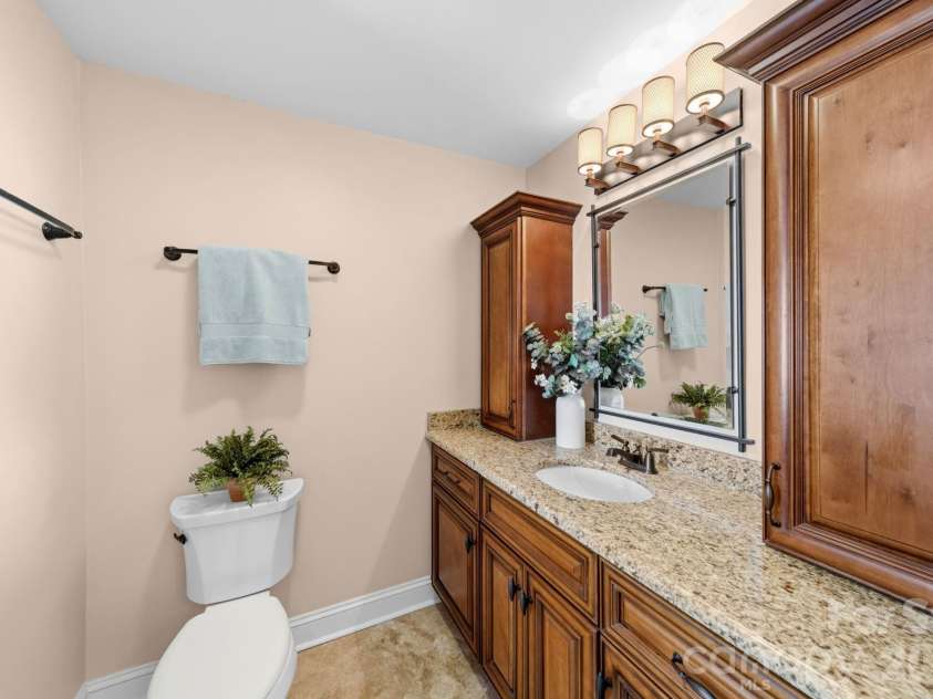 14 King Haigler Chase Court, Clover, SC 29710.  MLS# CAR4370873, YatesRealty ID 17613. 