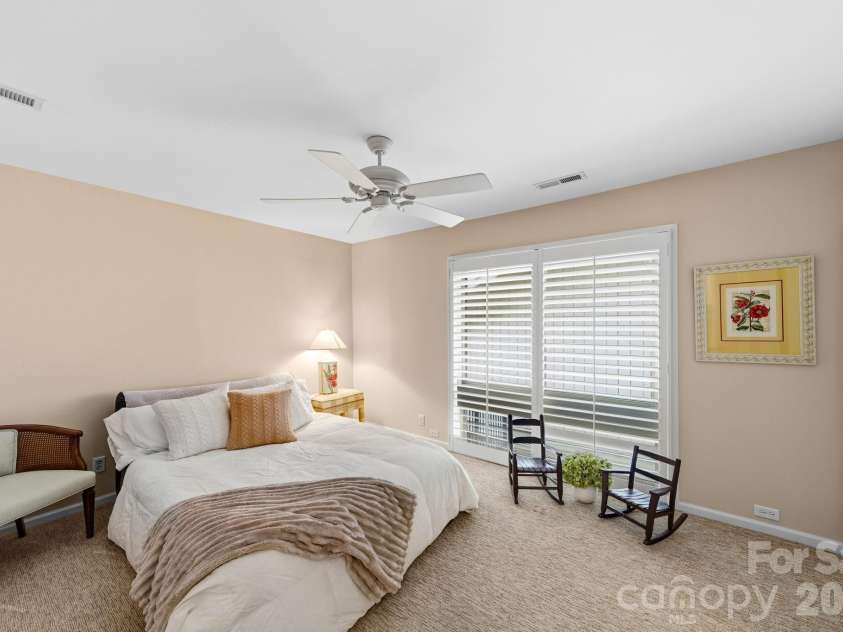 14 King Haigler Chase Court, Clover, SC 29710.  MLS# CAR4370873, YatesRealty ID 17613. 