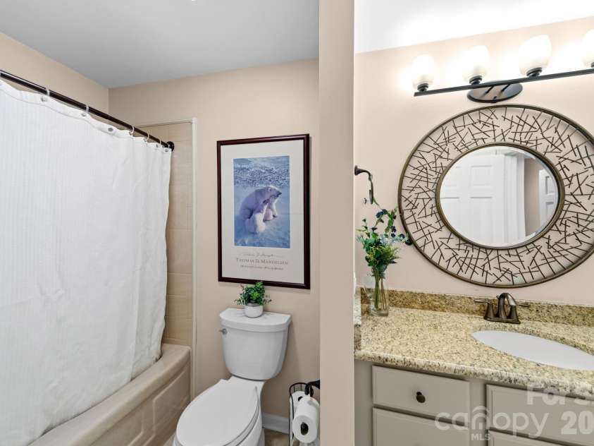 14 King Haigler Chase Court, Clover, SC 29710.  MLS# CAR4370873, YatesRealty ID 17613. 