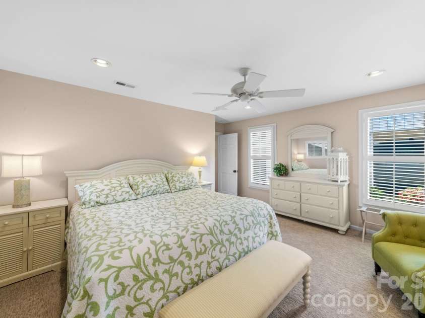 14 King Haigler Chase Court, Clover, SC 29710.  MLS# CAR4370873, YatesRealty ID 17613. 