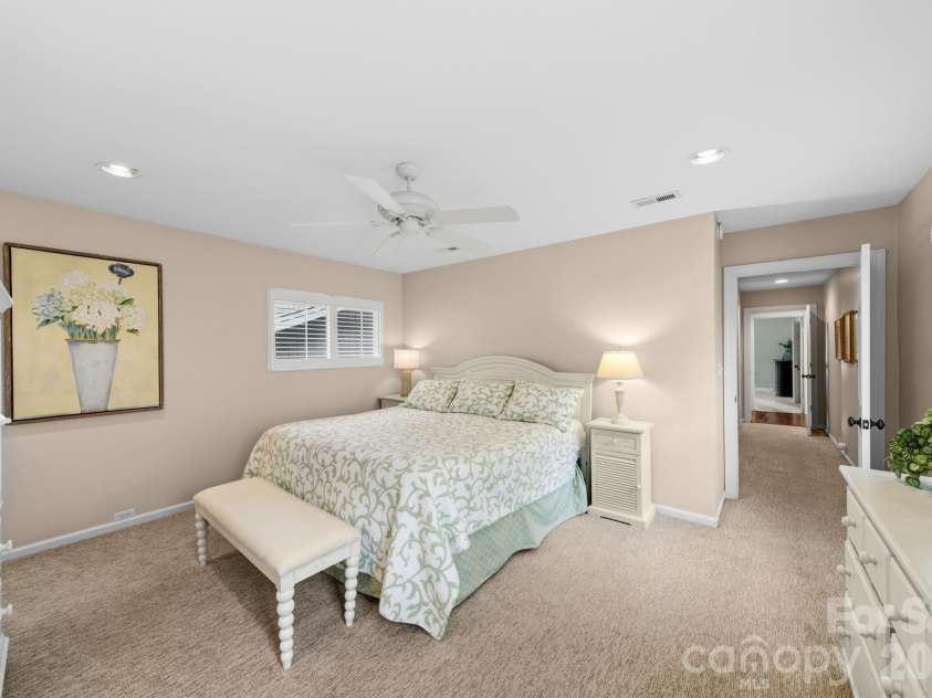 14 King Haigler Chase Court, Clover, SC 29710.  MLS# CAR4370873, YatesRealty ID 17613. 