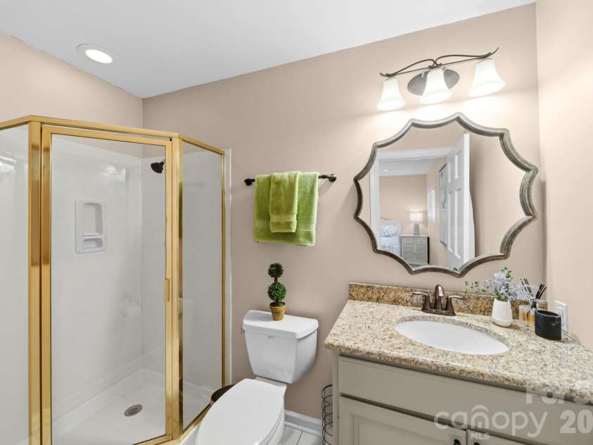 14 King Haigler Chase Court, Clover, SC 29710.  MLS# CAR4370873, YatesRealty ID 17613. 
