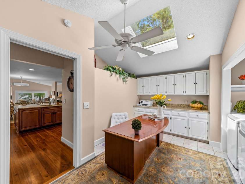 14 King Haigler Chase Court, Clover, SC 29710.  MLS# CAR4370873, YatesRealty ID 17613. 