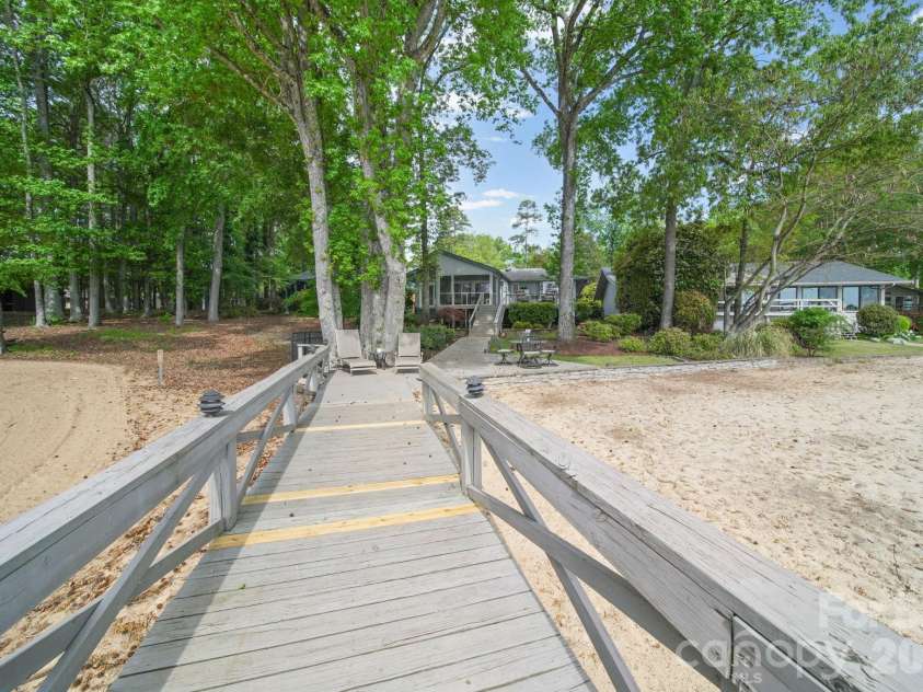 14 King Haigler Chase Court, Clover, SC 29710.  MLS# CAR4370873, YatesRealty ID 17613. 