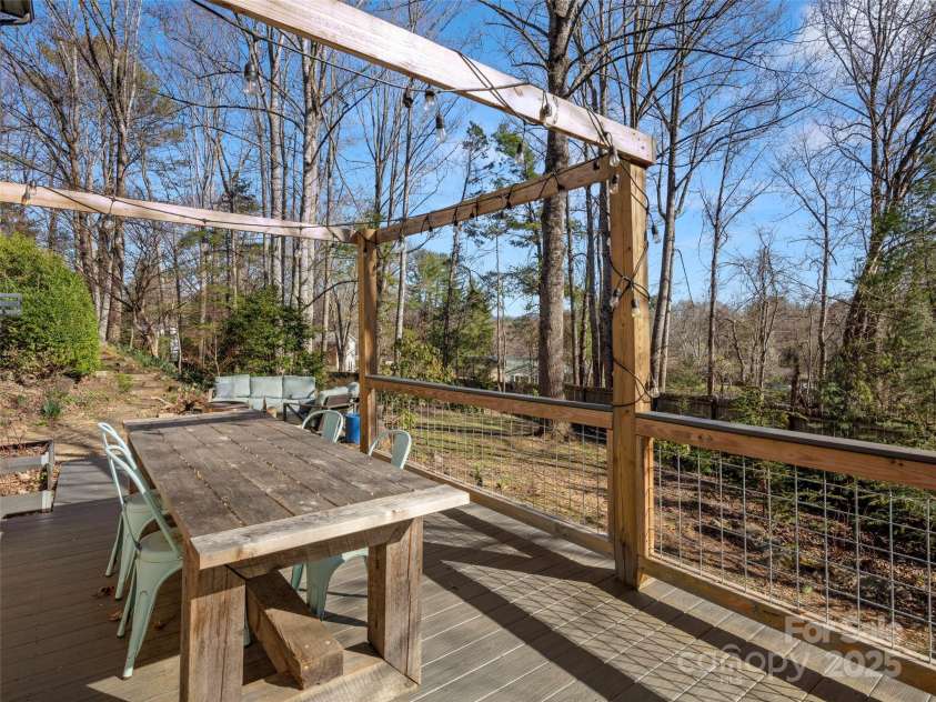 5 Spring Cove Court, Arden, NC 28704.  MLS# CAR4238713, YatesRealty ID 17614. 