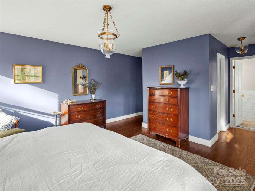5 Spring Cove Court, Arden, NC 28704.  MLS# CAR4238713, YatesRealty ID 17614. 