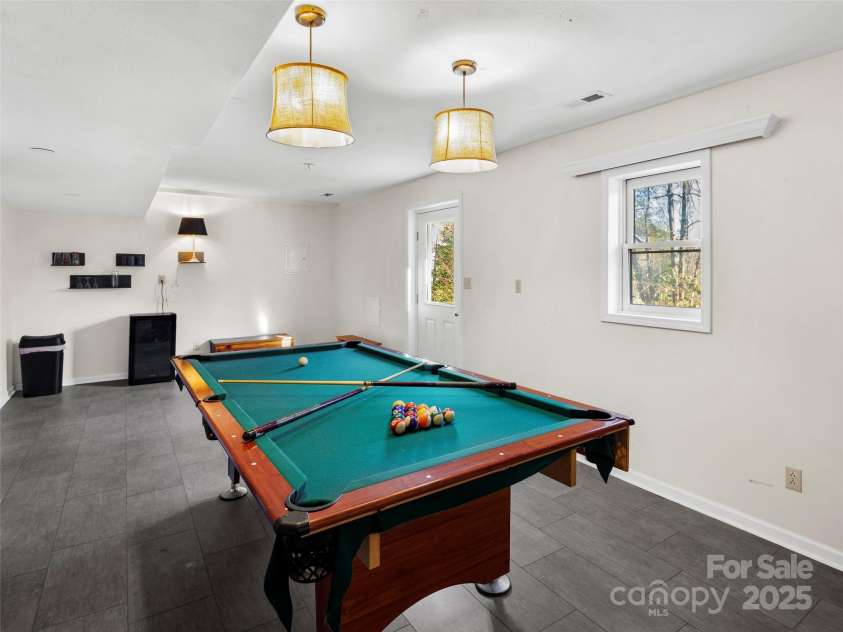 5 Spring Cove Court, Arden, NC 28704.  MLS# CAR4238713, YatesRealty ID 17614. 