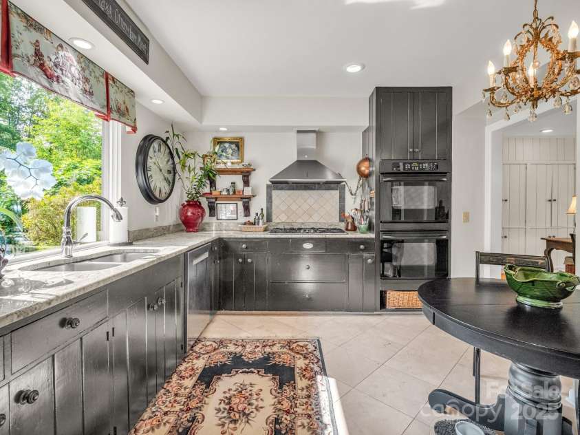 11 Hearthstone Lane, Landrum, SC 29356.  MLS# CAR4267724, YatesRealty ID 17615. 