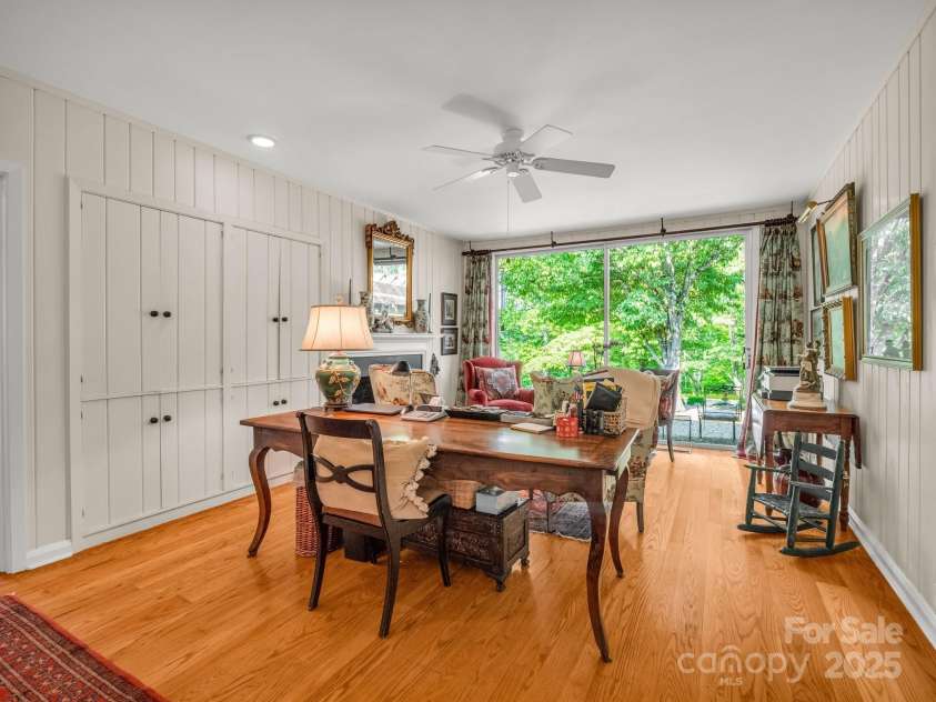 11 Hearthstone Lane, Landrum, SC 29356.  MLS# CAR4267724, YatesRealty ID 17615. 