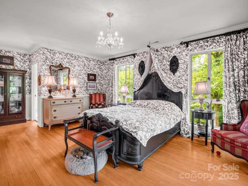 11 Hearthstone Lane, Landrum, SC 29356.  MLS# CAR4267724, YatesRealty ID 17615. 