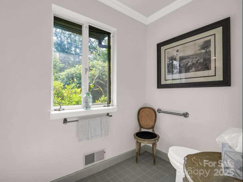 11 Hearthstone Lane, Landrum, SC 29356.  MLS# CAR4267724, YatesRealty ID 17615. 