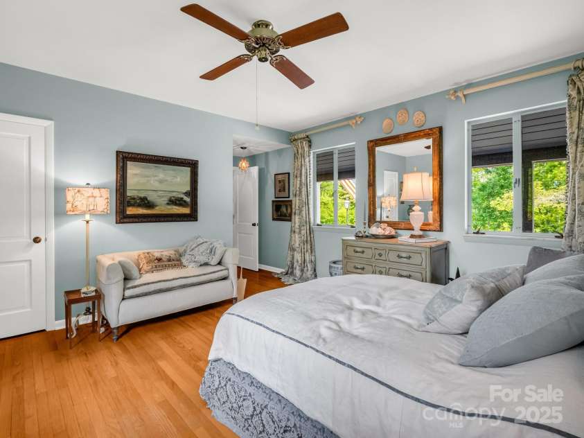 11 Hearthstone Lane, Landrum, SC 29356.  MLS# CAR4267724, YatesRealty ID 17615. 