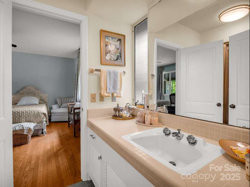 11 Hearthstone Lane, Landrum, SC 29356.  MLS# CAR4267724, YatesRealty ID 17615. 