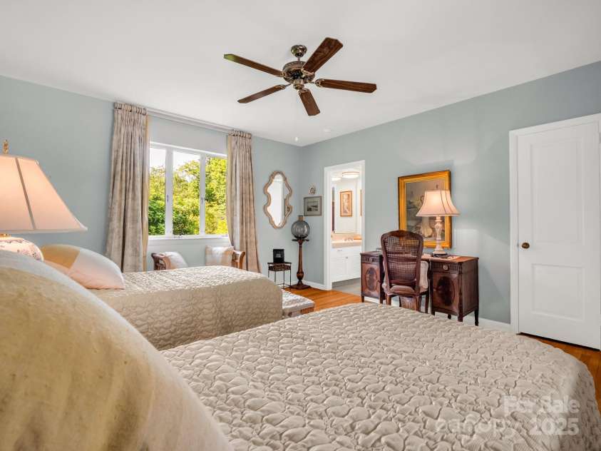 11 Hearthstone Lane, Landrum, SC 29356.  MLS# CAR4267724, YatesRealty ID 17615. 