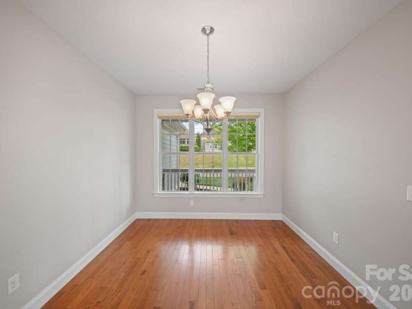 14 Rose Creek Road, Leicester, NC 28748.  MLS# CAR4368090, YatesRealty ID 17616. 