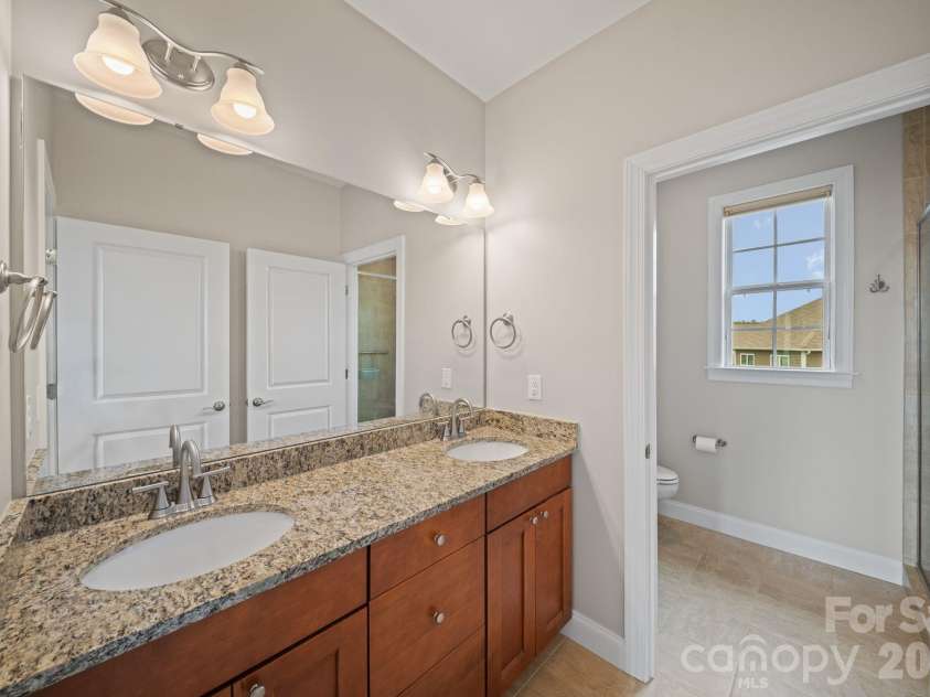 14 Rose Creek Road, Leicester, NC 28748.  MLS# CAR4368090, YatesRealty ID 17616. 