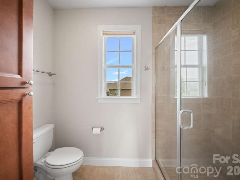 14 Rose Creek Road, Leicester, NC 28748.  MLS# CAR4368090, YatesRealty ID 17616. 