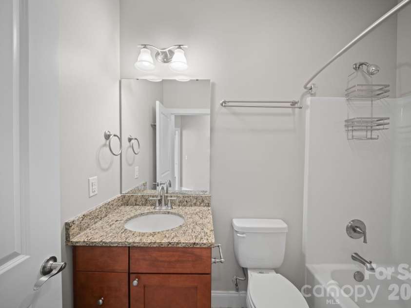 14 Rose Creek Road, Leicester, NC 28748.  MLS# CAR4368090, YatesRealty ID 17616. 