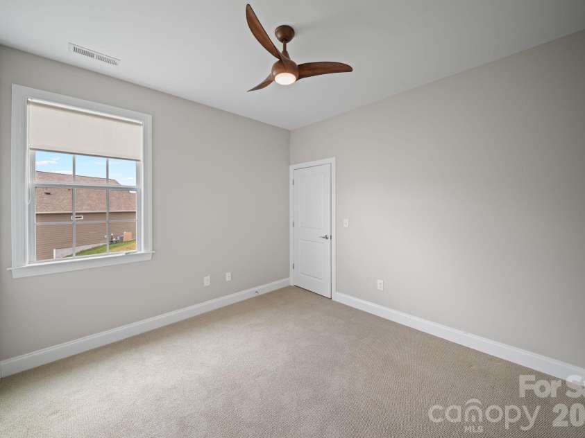 14 Rose Creek Road, Leicester, NC 28748.  MLS# CAR4368090, YatesRealty ID 17616. 