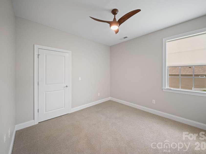 14 Rose Creek Road, Leicester, NC 28748.  MLS# CAR4368090, YatesRealty ID 17616. 