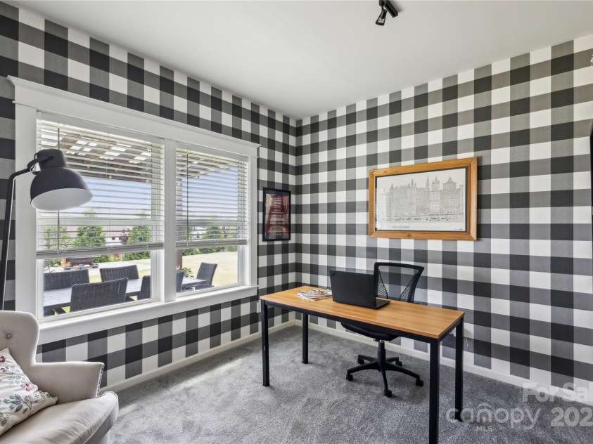 1218 Juddson Drive, Waxhaw, NC 28173.  MLS# CAR4248893, YatesRealty ID 17617. 