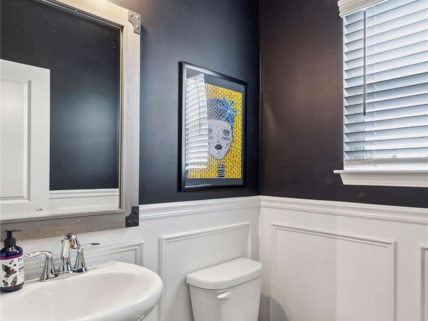 1218 Juddson Drive, Waxhaw, NC 28173.  MLS# CAR4248893, YatesRealty ID 17617. 