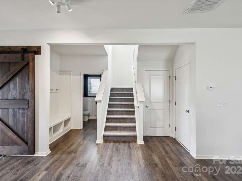 1218 Juddson Drive, Waxhaw, NC 28173.  MLS# CAR4248893, YatesRealty ID 17617. 