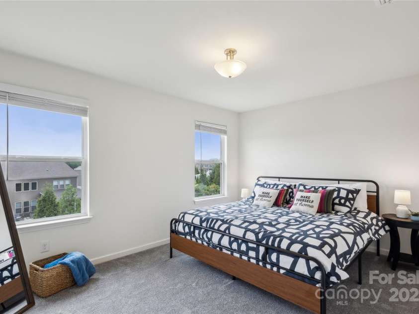 1218 Juddson Drive, Waxhaw, NC 28173.  MLS# CAR4248893, YatesRealty ID 17617. 