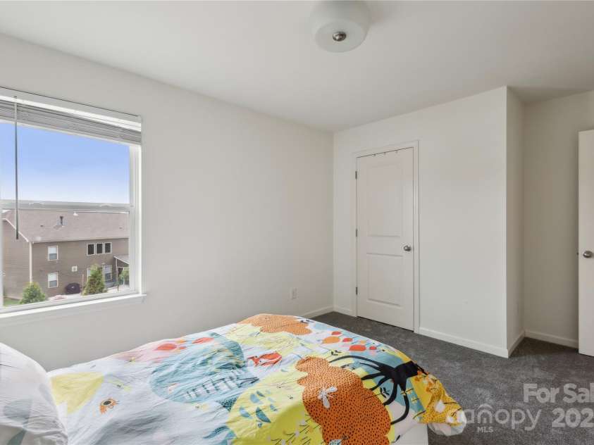 1218 Juddson Drive, Waxhaw, NC 28173.  MLS# CAR4248893, YatesRealty ID 17617. 